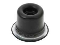 GARNITURA CAUCIUC TIJA FRANARE New Holland