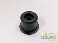 GARNITURA CAUCIUC TIJA FRANARE Landini