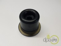 GARNITURA CAUCIUC TIJA FRANARE Landini