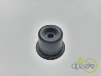 GARNITURA CAUCIUC TIJA FRANARE Landini