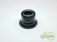 GARNITURA CAUCIUC TIJA FRANARE Landini