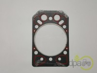 GARNITURA CHIULASA Hurlimann