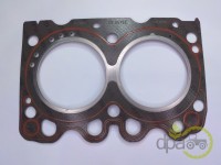 GARNITURA CHIULASA Deutz