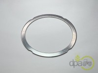 GARNITURA CHIULASA Deutz