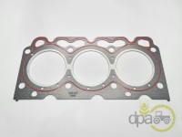 GARNITURA CHIULASA Deutz