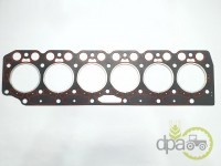 GARNITURA CHIULASA Deutz