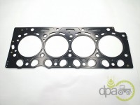 GARNITURA CHIULASA Deutz