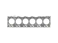 GARNITURA CHIULASA 1.15MM Case IH