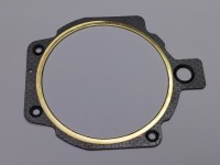 GARNITURA CHIULASA 1.2MM Lamborghini