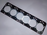 GARNITURA CHIULASA 1.35MM Fiat