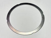 GARNITURA CHIULASA 1.45MM Deutz