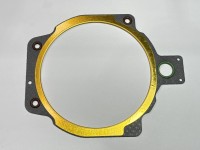 GARNITURA CHIULASA 1.4MM Hurlimann