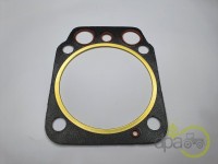 GARNITURA CHIULASA 1.4MM Lamborghini