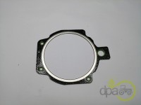 GARNITURA CHIULASA 1.4MM Lamborghini