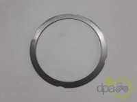 GARNITURA CHIULASA 1.1MM Deutz