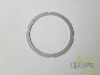 GARNITURA CHIULASA 1.2MM Deutz