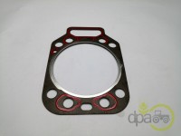 GARNITURA CHIULASA 1.2MM Deutz