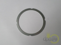 GARNITURA CHIULASA 1.35MM Deutz