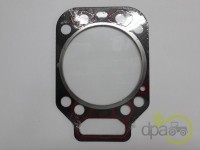 GARNITURA CHIULASA 1.4MM Renault