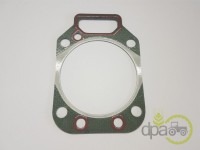 GARNITURA CHIULASA 1.4MM Deutz