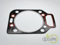 GARNITURA CHIULASA 1.4MM Renault