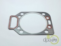 GARNITURA CHIULASA 1.4MM Fendt