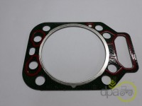 GARNITURA CHIULASA 1.4MM Renault