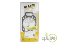 GARNITURA CHIULASA 1.4MM Renault