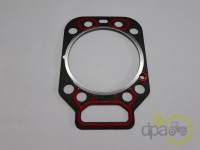 GARNITURA CHIULASA 1.4MM Renault