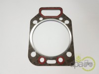 GARNITURA CHIULASA 1.4MM Renault