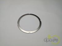 GARNITURA CHIULASA 1.50MM Deutz