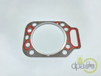 GARNITURA CHIULASA 1.5MM Renault