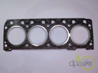 GARNITURA CHIULASA 1.65MM Deutz