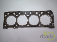 GARNITURA CHIULASA 1.7MM Deutz