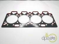 GARNITURA CHIULASA Landini