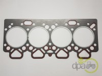 GARNITURA CHIULASA Landini