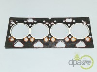 GARNITURA CHIULASA Landini