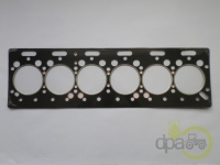 GARNITURA CHIULASA Landini