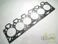 GARNITURA CHIULASA Landini