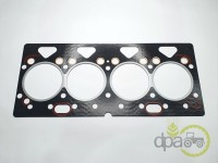 GARNITURA CHIULASA Landini