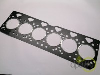 GARNITURA CHIULASA Landini