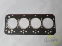 GARNITURA CHIULASA Fiat