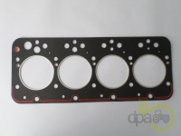 GARNITURA CHIULASA Fiat