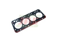 GARNITURA CHIULASA Fiat