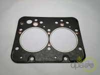 GARNITURA CHIULASA Fiat