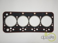 GARNITURA CHIULASA Fiat