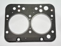 GARNITURA CHIULASA Fiat