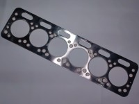 GARNITURA CHIULASA Fiat