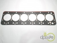 GARNITURA CHIULASA Fiat