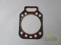 GARNITURA CHIULASA Renault